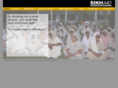 sikhaid.org