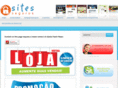 sitesseguros.com