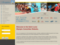 slunoc.org