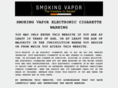 smokingvaporstore.com