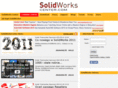 solidworkscenter.com