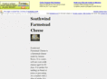 southwindfarmsteadcheese.com