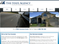 spiritlakeinsurance.com