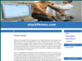stackfitness.com