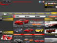 stage911.com