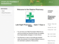staploepharmacy.com