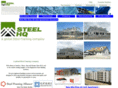 steel-hq.com