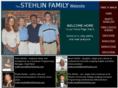 stehlinfamily.com
