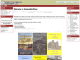 stoneydale.com
