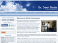 stottschiro.com