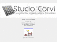 studiocorvi.com