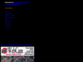 sturgisrallyvendors.com