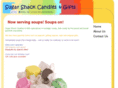 sugarshackcandies.com