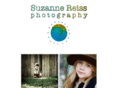 suzannereiss.com