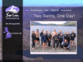 swimsnowdonia.com