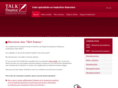 talkfinance.biz