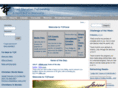 tcfnow.org