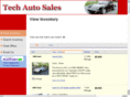 techautosalesma.com