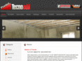 tecnoedilpontei.com