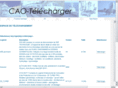 telechargercao.com