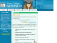texascollegeadvisor.com