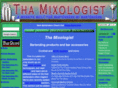 thamixologist.com