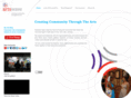 theartswave.org