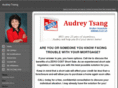theaudreytsang.com