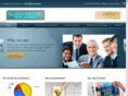 therightmetrics.com