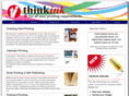 think-ink.co.uk