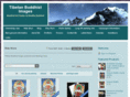 tibetanbuddhistimages.co.uk