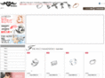 tiffany-jewelry.net