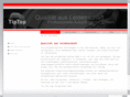 tiptop-autopflege-system.com
