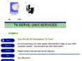 tk-serve.com