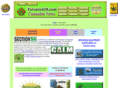 toronto420.com