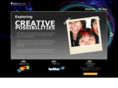 triplebytes.com