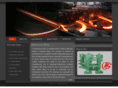 tsmech.com