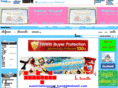 twinangeles.com