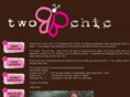 twobchic.com