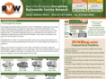 txsunnybrookdealer.com