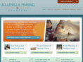ulladullafishingcharters.com.au
