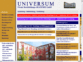 universum-akademie.de