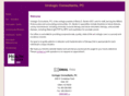 urocon.com