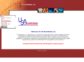 usanesthesia.com
