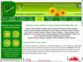 vacuum-cleaners-outlet.com