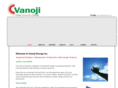 vanoji.com