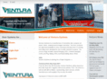 venturasystems.com