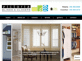 vicbc.ca