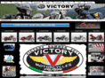 victorymoto.com