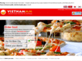 vietnammm.com
